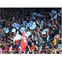 160619lemans (16).JPG